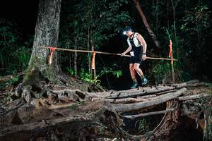 BIB: 
                            <button type="button" onclick="openModal(27457126)" class="btn btn-primary btn-sm float-right btn-popup" data-toggle="modal" data-target=".modal-high-quality">
                        <i class="fas fa-shopping-cart"></i> Add to Cart
                    </button>
                                            <button type="button" onclick="isThisMe(27457126, true)" class="btn btn-success btn-sm float-right btn-popup btn-isme hidden" data-toggle="tooltip" data-placement="bottom" title="นี่คือรูปของคุณใช่ไหม คลิกที่นี่เพื่อเอาเข้าอัลบั้ม">
                        <i class="fas fa-plus"></i> Add to album
                    </button>
                    <button type="button" onclick="isThisMe(27457126, false)" class="btn btn-warning btn-sm float-right btn-popup btn-isnotme hidden">
                        <i class="fas fa-ban"></i> Remove from album
                    </button>